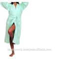 Terry Robes For Boys